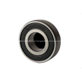 Forklift Nylon Hand Truck Wheel